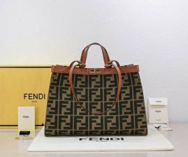 Picture of Fendi Lady Handbags _SKUfw152929837fw